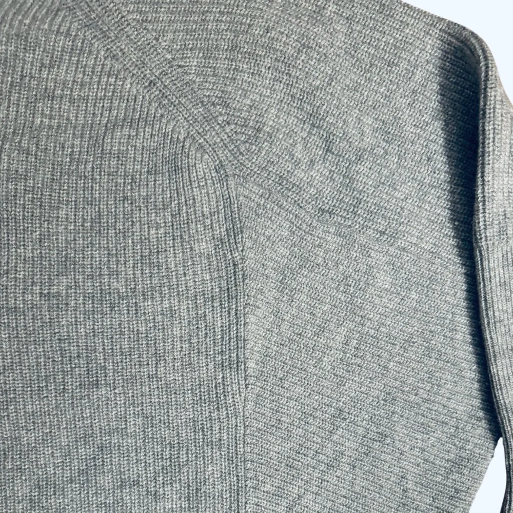 Ted Baker London chic cozy